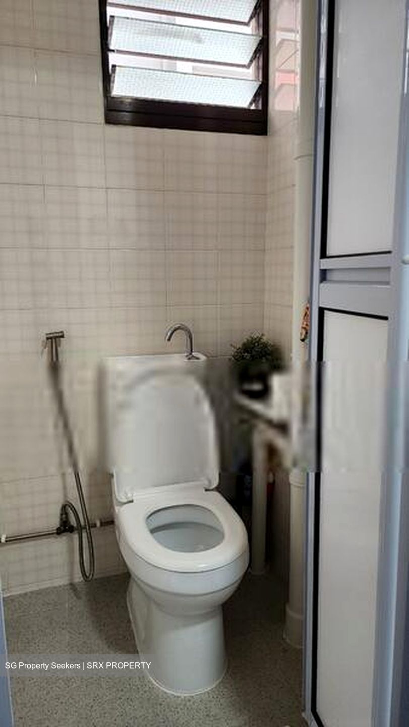 Blk 1 Raffles Hotel (Central Area), HDB 3 Rooms #546683091